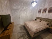  Apartament 2 Camere Central Bucuresti — fotografie 4