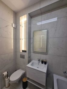  Apartament 2 Camere Central Bucuresti — fotografie 5