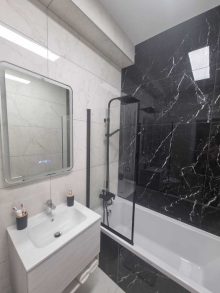  Apartament 2 Camere Central Bucuresti — fotografie 6