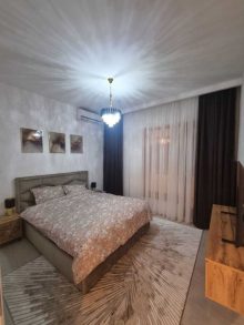  Apartament 2 Camere Central Bucuresti — fotografie 7