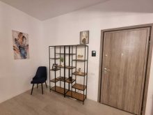 Apartament 2 Camere Central Bucuresti — fotografie 8