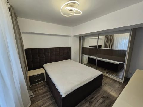 Apartament 3 Camere Craiovita Noua Craiova