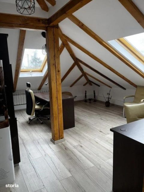  Apartament 4 Camere Vatra Luminoasa Bucuresti