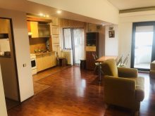  Apartament 2 Camere Central Ploiesti — fotografie 1