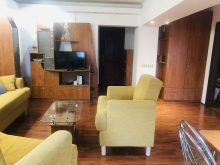  Apartament 2 Camere Central Ploiesti — fotografie 2