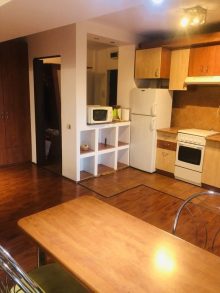  Apartament 2 Camere Central Ploiesti — fotografie 3