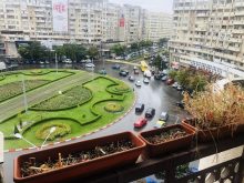  Apartament 2 Camere Central Ploiesti — fotografie 4