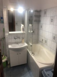  Apartament 2 Camere Central Ploiesti — fotografie 6