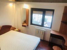  Apartament 2 Camere Central Ploiesti — fotografie 7