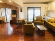  Apartament 2 Camere Central Ploiesti — fotografie 8