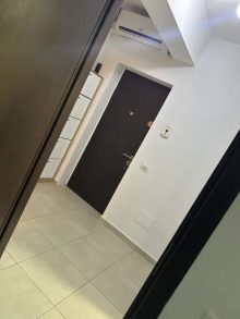  Apartament 3 Camere  Dobroesti — fotografie 8
