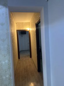  Apartament 3 Camere  Dobroesti — fotografie 7