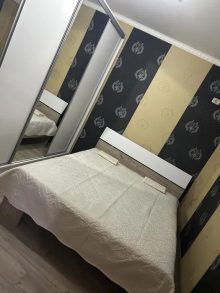  Apartament 3 Camere  Dobroesti — fotografie 3