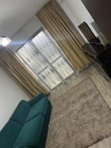  Apartament 3 Camere  Dobroesti — fotografie 1