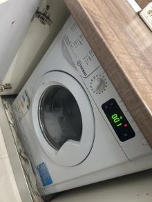  Apartament 3 Camere  Dobroesti — fotografie 6