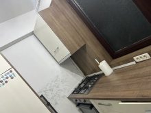  Apartament 3 Camere  Dobroesti — fotografie 5