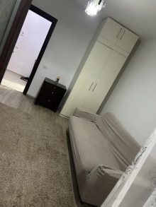 Apartament 3 Camere  Dobroesti — fotografie 2