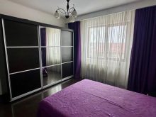  Apartament 3 Camere Ciresului  Dobroesti Parcare Centrala  — fotografie 4