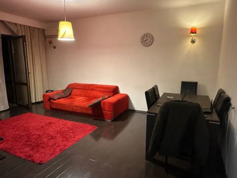  Apartament 3 Camere Ciresului  Dobroesti Parcare Centrala 