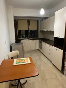  Apartament 3 Camere Ciresului  Dobroesti Parcare Centrala  — fotografie 6