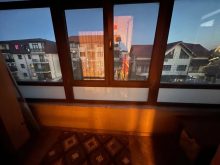  Apartament 3 Camere Ciresului  Dobroesti Parcare Centrala  — fotografie 7