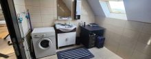 Apartament de vânzare zona Centrala Năsăud recent renovat  — fotografie 2