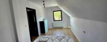 Apartament de vânzare zona Centrala Năsăud recent renovat  — fotografie 3
