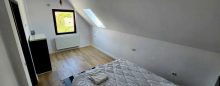 Apartament de vânzare zona Centrala Năsăud recent renovat  — fotografie 5
