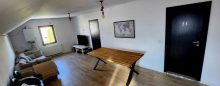 Apartament de vânzare zona Centrala Năsăud recent renovat  — fotografie 7