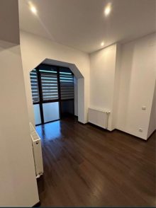  Apartament 3 Camere Central Ploiesti/Pretabil birouri — fotografie 2