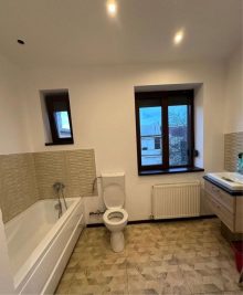  Apartament 3 Camere Central Ploiesti/Pretabil birouri — fotografie 3
