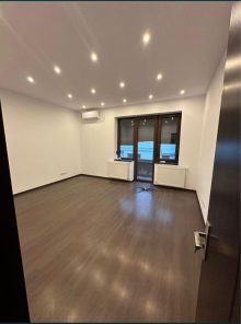  Apartament 3 Camere Central Ploiesti/Pretabil birouri — fotografie 4