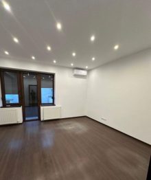 Apartament 3 Camere Central Ploiesti/Pretabil birouri — fotografie 5