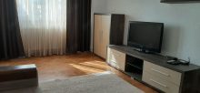Apartament 2 Camere Central Pitesti — fotografie 2