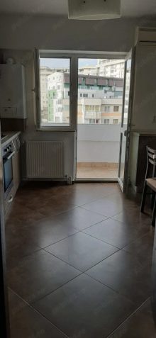 Apartament 2 Camere Central Pitesti — fotografie 4