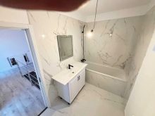 Casa  4 Camere  Dobroesti Parter + Etaj + Pod  — fotografie 6