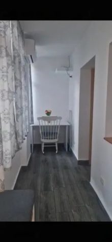  Apartament 1 Camere Central Timisoara — fotografie 5