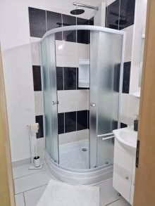  Apartament 1 Camere Central Timisoara — fotografie 6