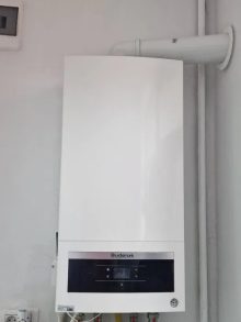  Apartament 1 Camere Central Timisoara — fotografie 7