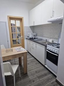  Apartament 1 Camere Central Timisoara — fotografie 8