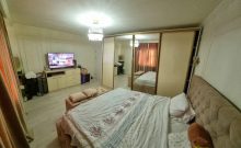 Casa  4 Camere  Pantelimon Parter  Constructie 2024  — fotografie 7
