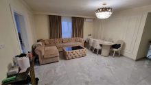 Casa  4 Camere  Pantelimon Parter  Constructie 2024  — fotografie 3