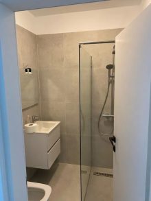  Apartament 3 Camere Central Tunari — fotografie 6