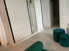 Apartament 3 Camere Central Tunari — fotografie 4