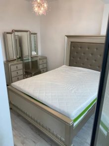  Apartament 3 Camere Central Tunari — fotografie 3