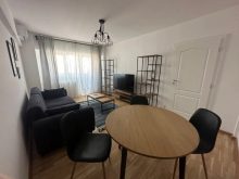 Calea Mosilor| Prima inchiriere| 2 Camere| Decomandat| Balcon| — fotografie 1