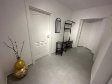 Calea Mosilor| Prima inchiriere| 2 Camere| Decomandat| Balcon| — fotografie 3