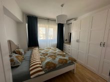 Calea Mosilor| Prima inchiriere| 2 Camere| Decomandat| Balcon| — fotografie 2
