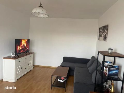  Apartament 2 Camere Turda Bucuresti