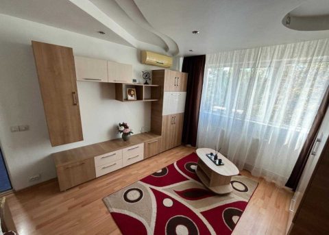  Apartament 2 Camere Vest Ploiesti